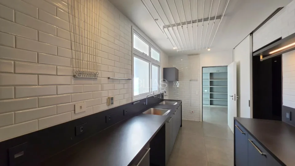 Imagens do imóveis Apartamento No Maison Heritage À Venda Com 4 Suites