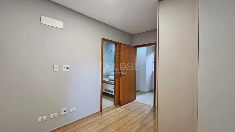 Casa Em Condomínio À Venda E Locação Royal Maison Residence & Resort Londrina
