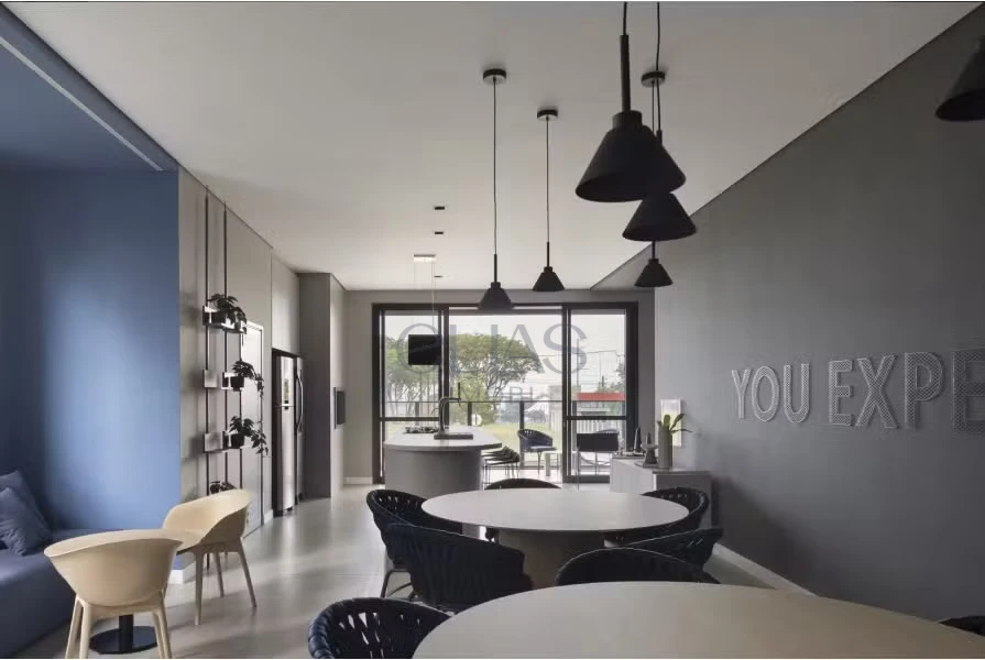 Imagens do imóveis Apartamento À Venda E Locação Edifício You 180 Londrina