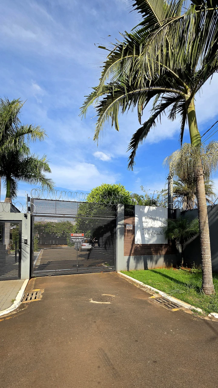 Imagens do imóveis Casa Térrea À Venda No Condominio Burle Marx