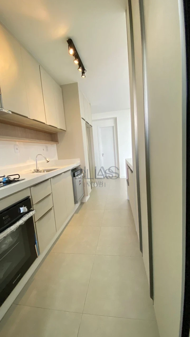 Apartamento Para Alugar Edificio Tay Londrina