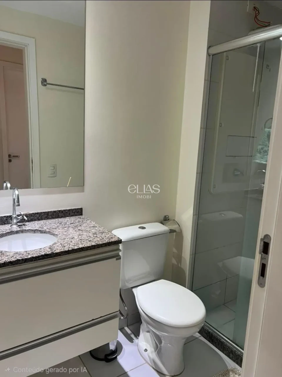Apartamento À Venda Edificio Solar Alta Vista Londrina