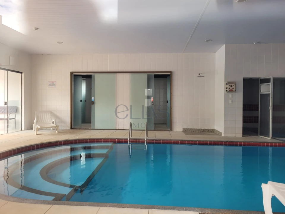 Imagens do imóveis Casa para locação no Condomínio Vila Florença Londrina