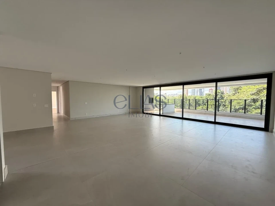 Apartamento À Venda Edificio Wonder Londrina