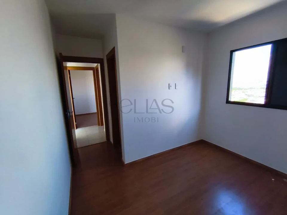 Imagens do imóveis Apartamento À Venda E Locação Edificio Residencial Ever Londrina