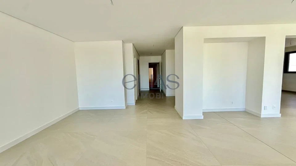 Apartamento À Venda Edifício Artesano Londrina