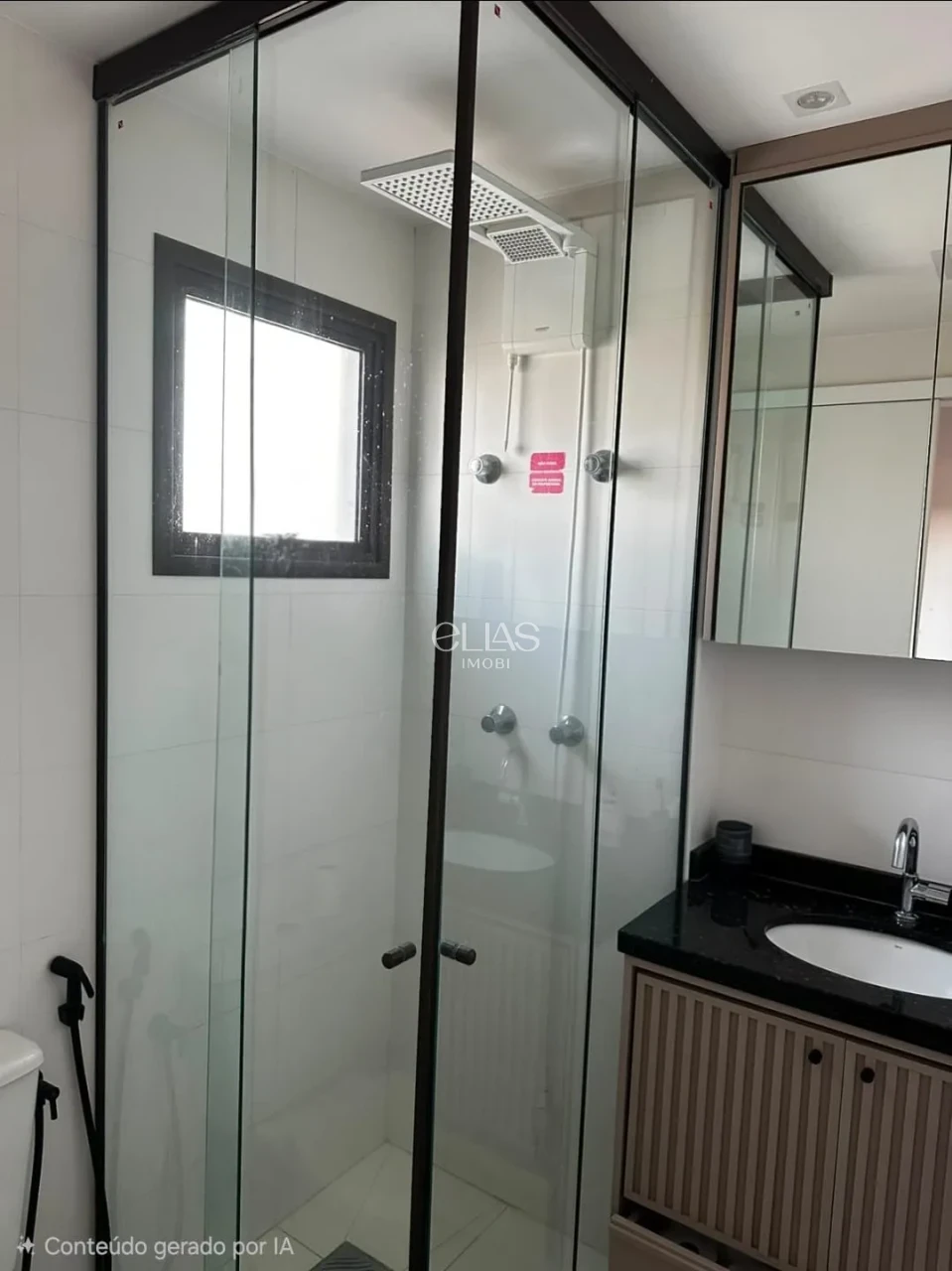 Apartamento Para Alugar Edificio Aquarela Pinheiros Londrina