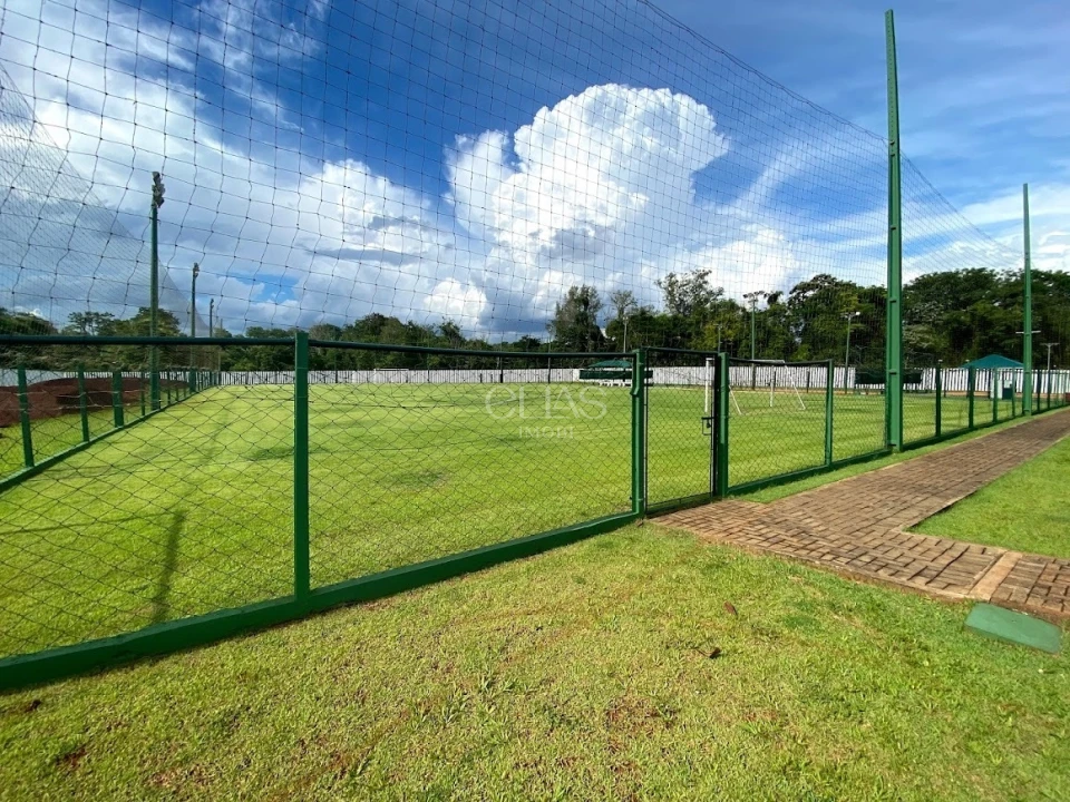 Imagens do imóveis Terreno Em Condomínio À Venda Condomínio Sun Lake Residence Londrina