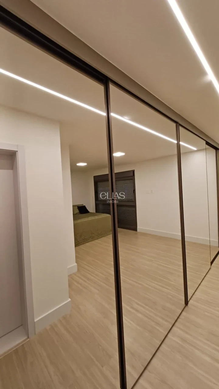 Imagens do imóveis Apartamento À Venda Edificio Átrio Londrina