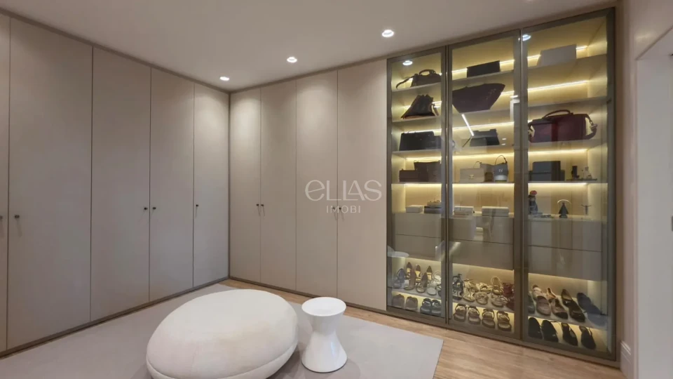 Apartamento À Venda Santa Rosa Londrina