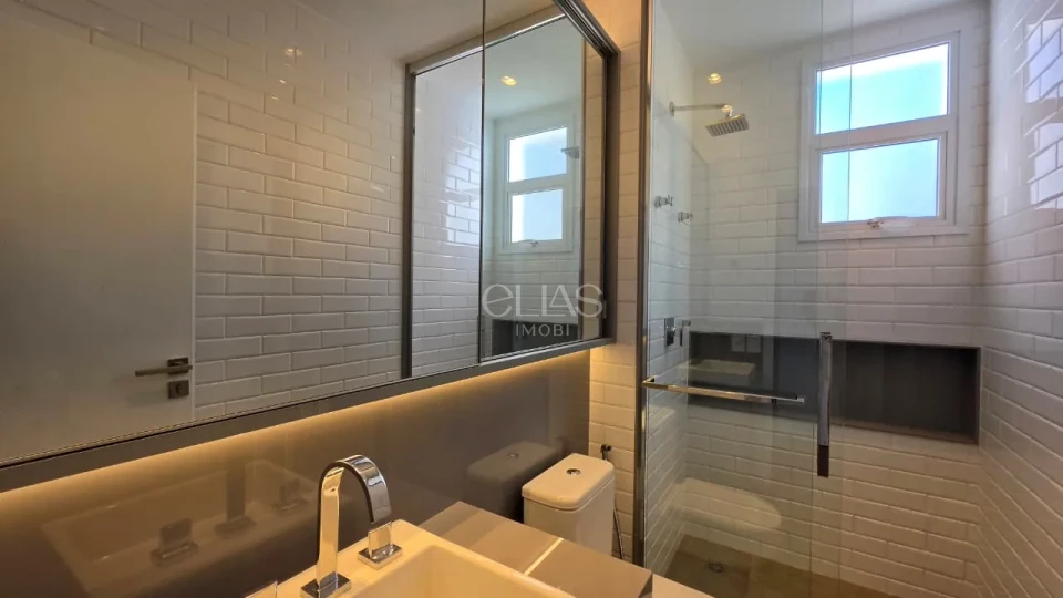 Imagens do imóveis Apartamento No Maison Heritage À Venda Com 4 Suites