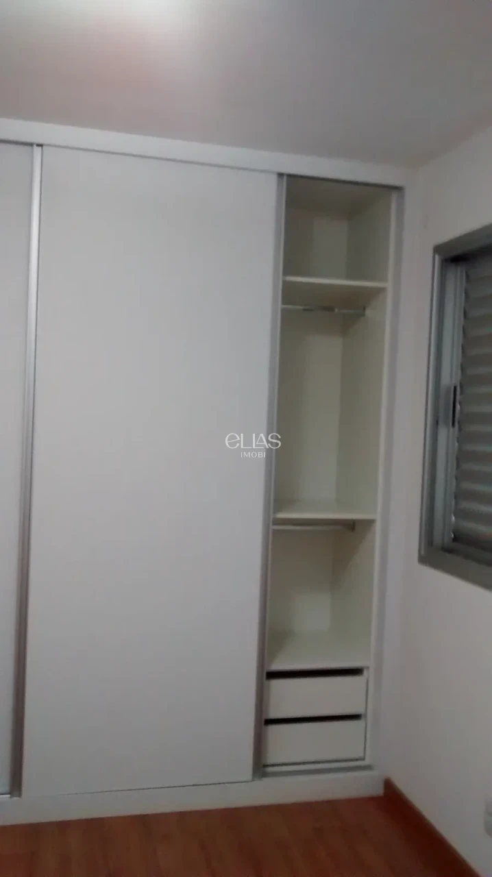 Imagens do imóveis Apartamento À Venda Edificio Jardins Eco Resort Londrina