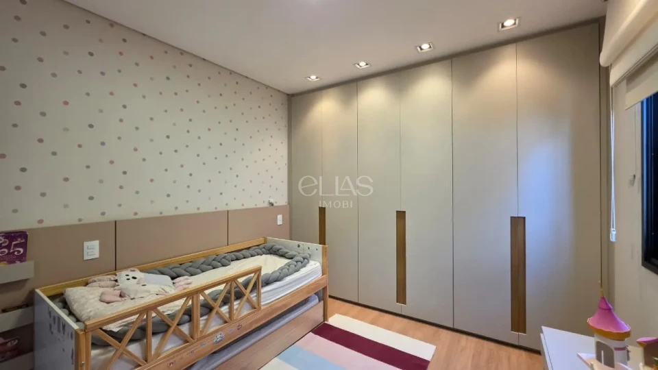 Imagens do imóveis CASA TÉRREA A VENDA NO CONDOMÍNIO SUN LAKE RESIDENCE