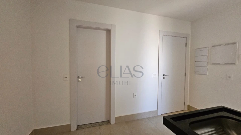 Apartamento Á Venda Grand Palais Londrina