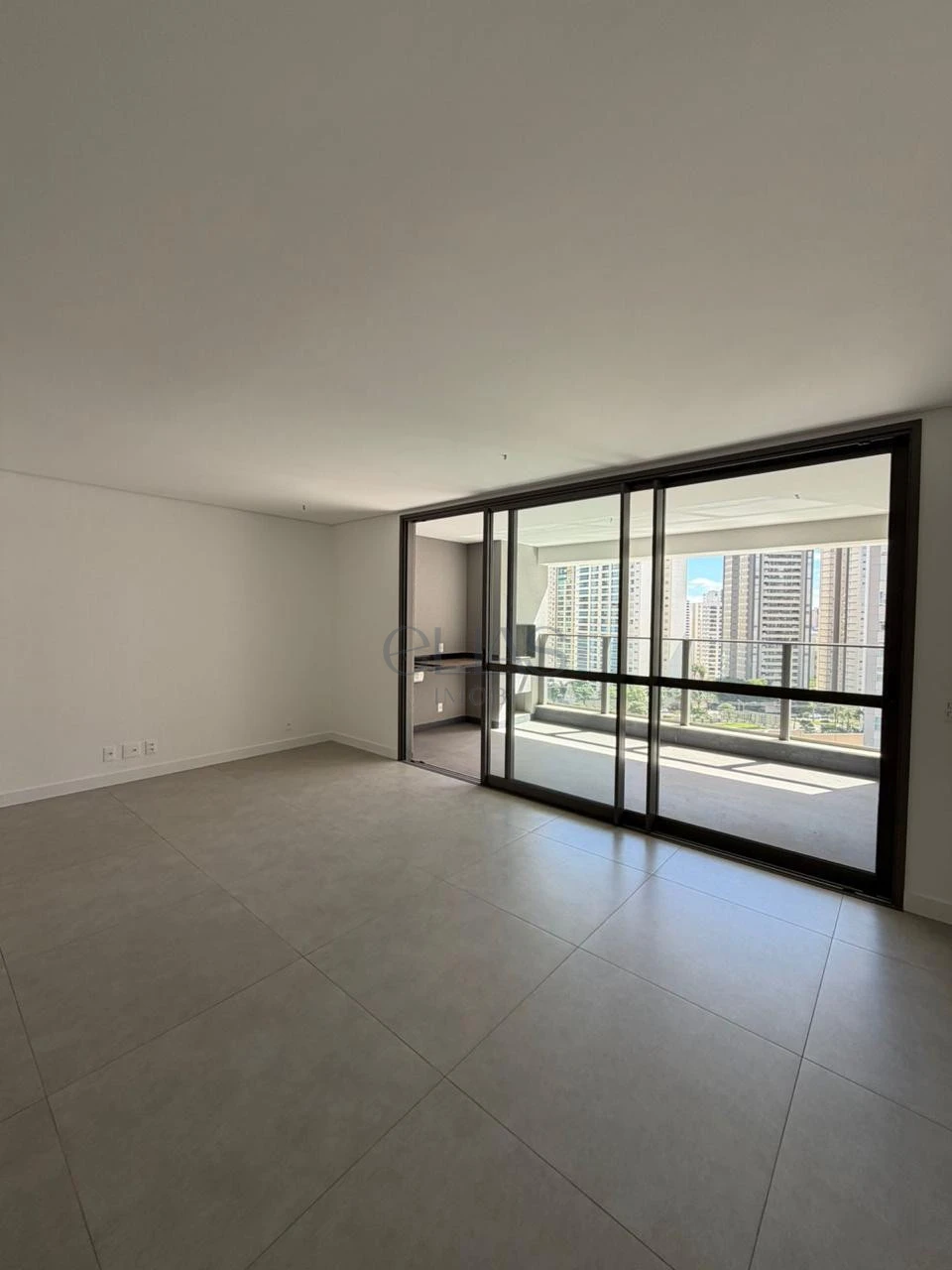 Apartamento À Venda Edifício Casa Palhano Londrina