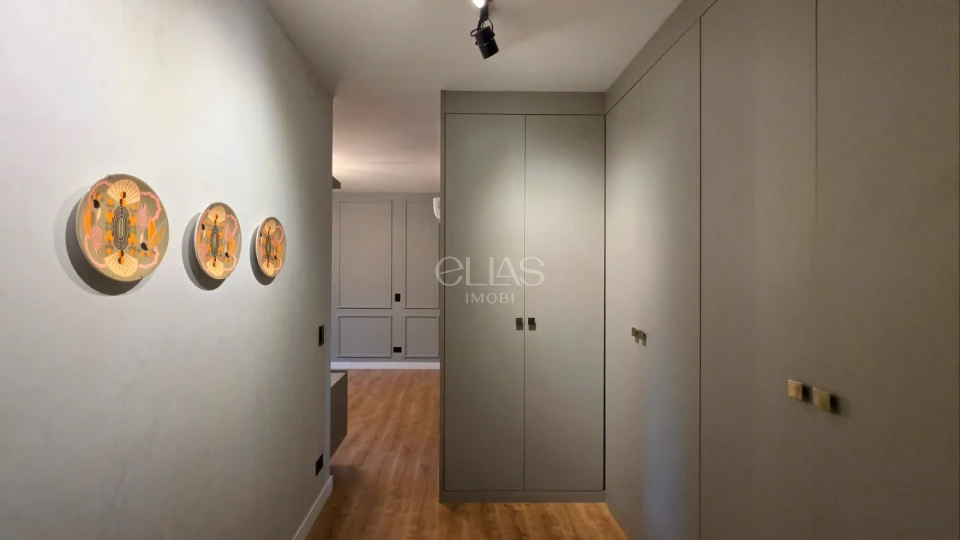 Casa Térrea À Venda No Cond. Bela Manhã