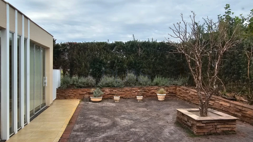 Imagens do imóveis Casa Em Condomínio Para Alugar Terras De Canaã Home Resort Cambé