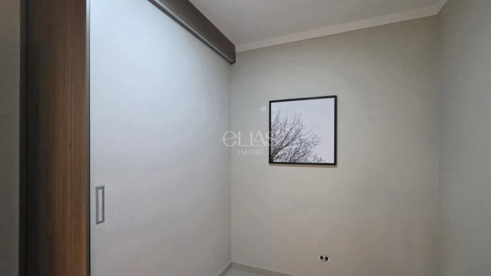 Imagens do imóveis Casa Térrea À Venda No Condominio Burle Marx