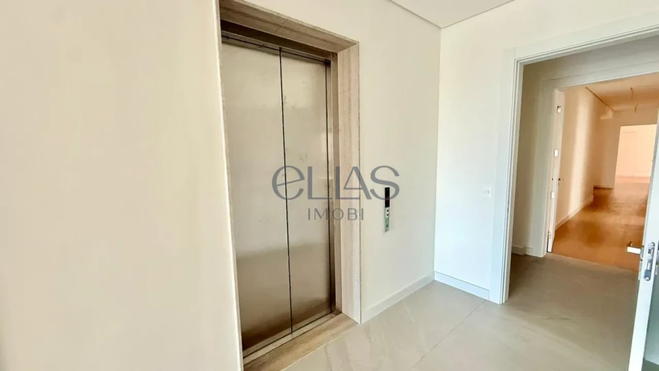 Imagens do imóveis Apartamento À Venda Edifício Artesano Londrina