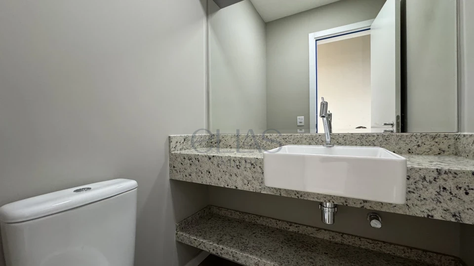 Imagens do imóveis Apartamento À Venda E Locação Edifício You 180 Londrina