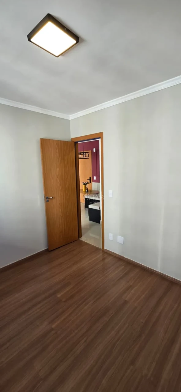 Imagens do imóveis Apartamento À Venda Laguna Malaga Londrina