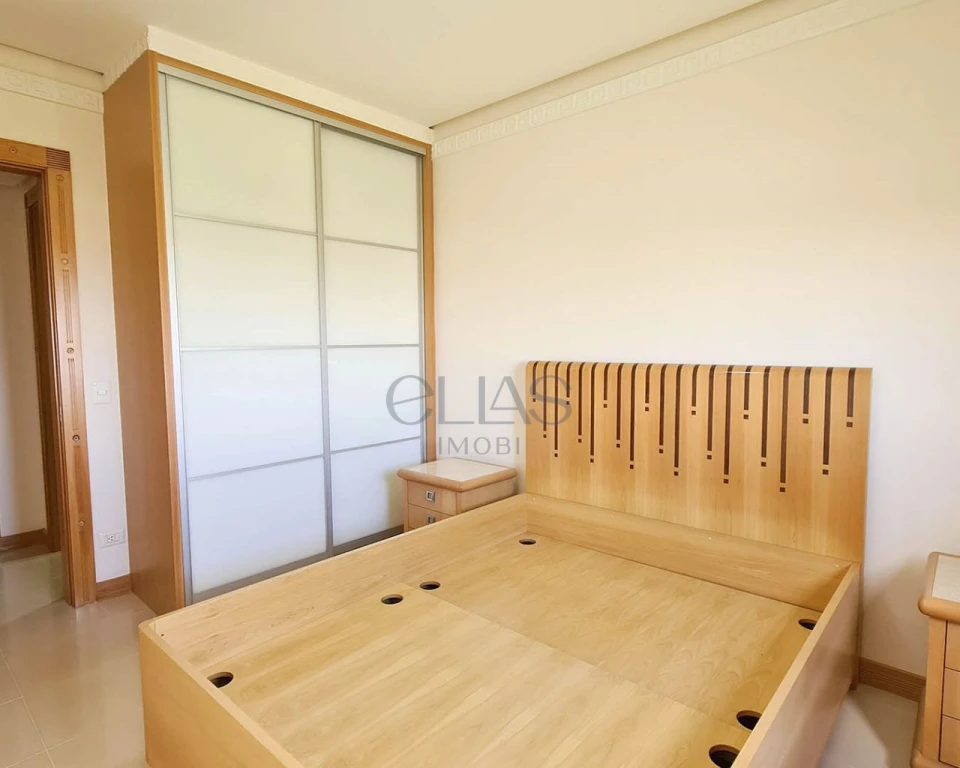 Imagens do imóveis EDIFÍCIO PALAIS LAC DOR