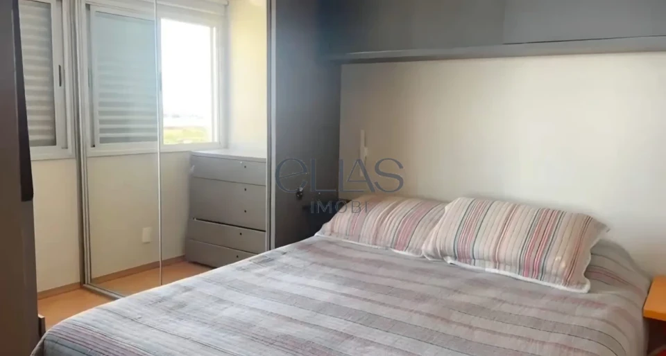 Imagens do imóveis Apartamento À Venda Edificio Acqua Royal Londrina