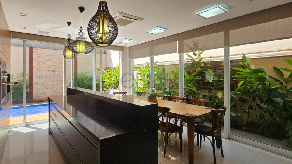 Imagens do imóveis Casa à Venda Royal Forest Residence & Resort