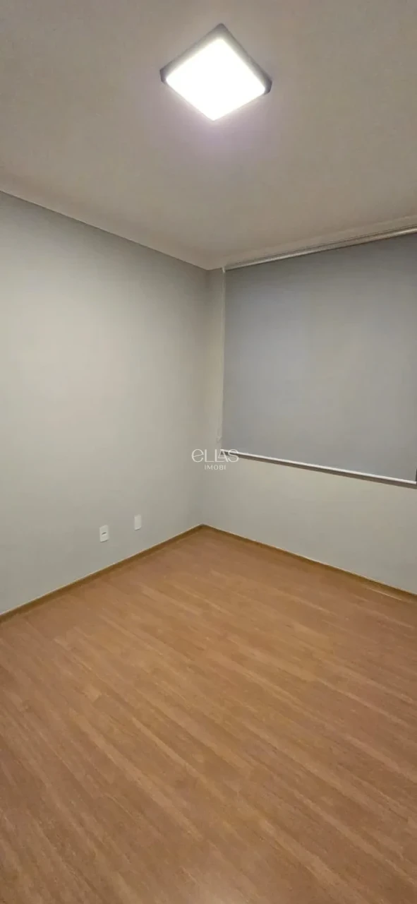 Apartamento À Venda Edif. Lago Di Lucerna Bloco 2 Apto 104