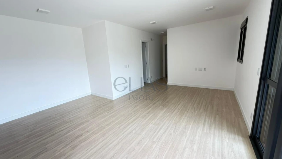 Apartamento À Venda Edificio Mind Londrina