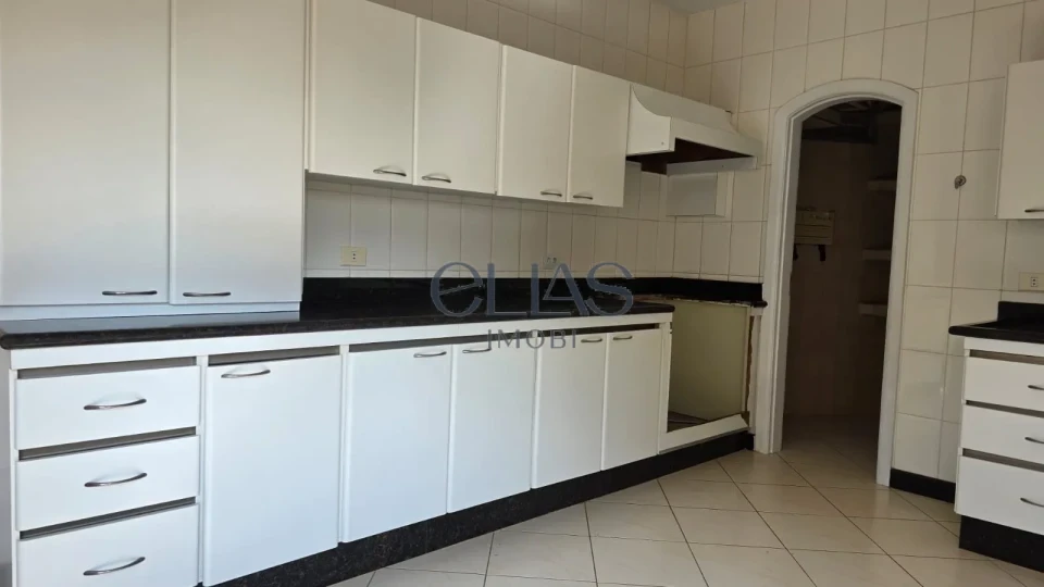 Imagens do imóveis Apartamento Para Alugar Condominio Edificio Imperatriz Londrina
