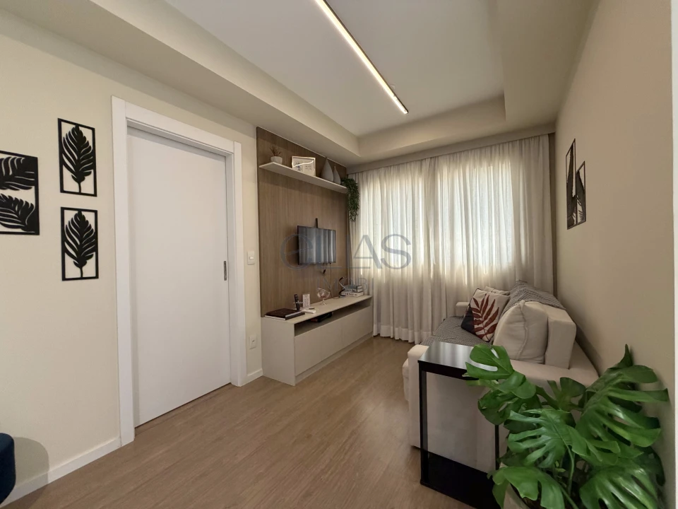 Imagens do imóveis JH Palhano