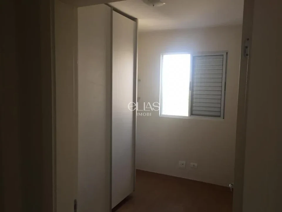 Apartamento À Venda Torres Dos Horizonte Londrina