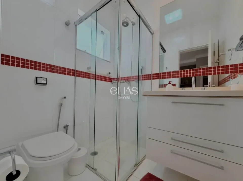 Imagens do imóveis Casa Em Condomínio À Venda Royal Forest Residence & Resort Londrina