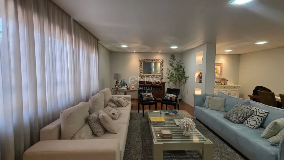 Casa À Venda Aurora Londrina