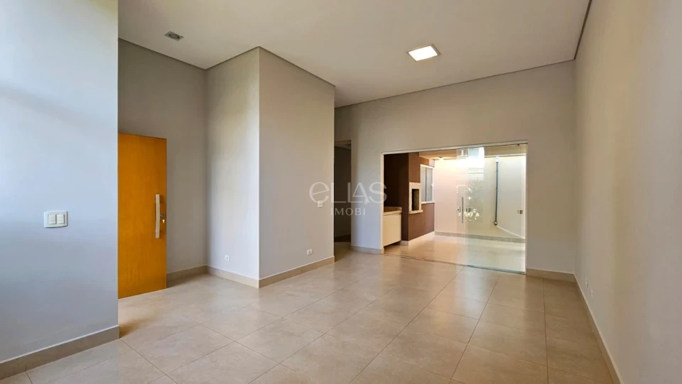 Casa Em Condomínio À Venda E Locação Royal Maison Residence & Resort Londrina