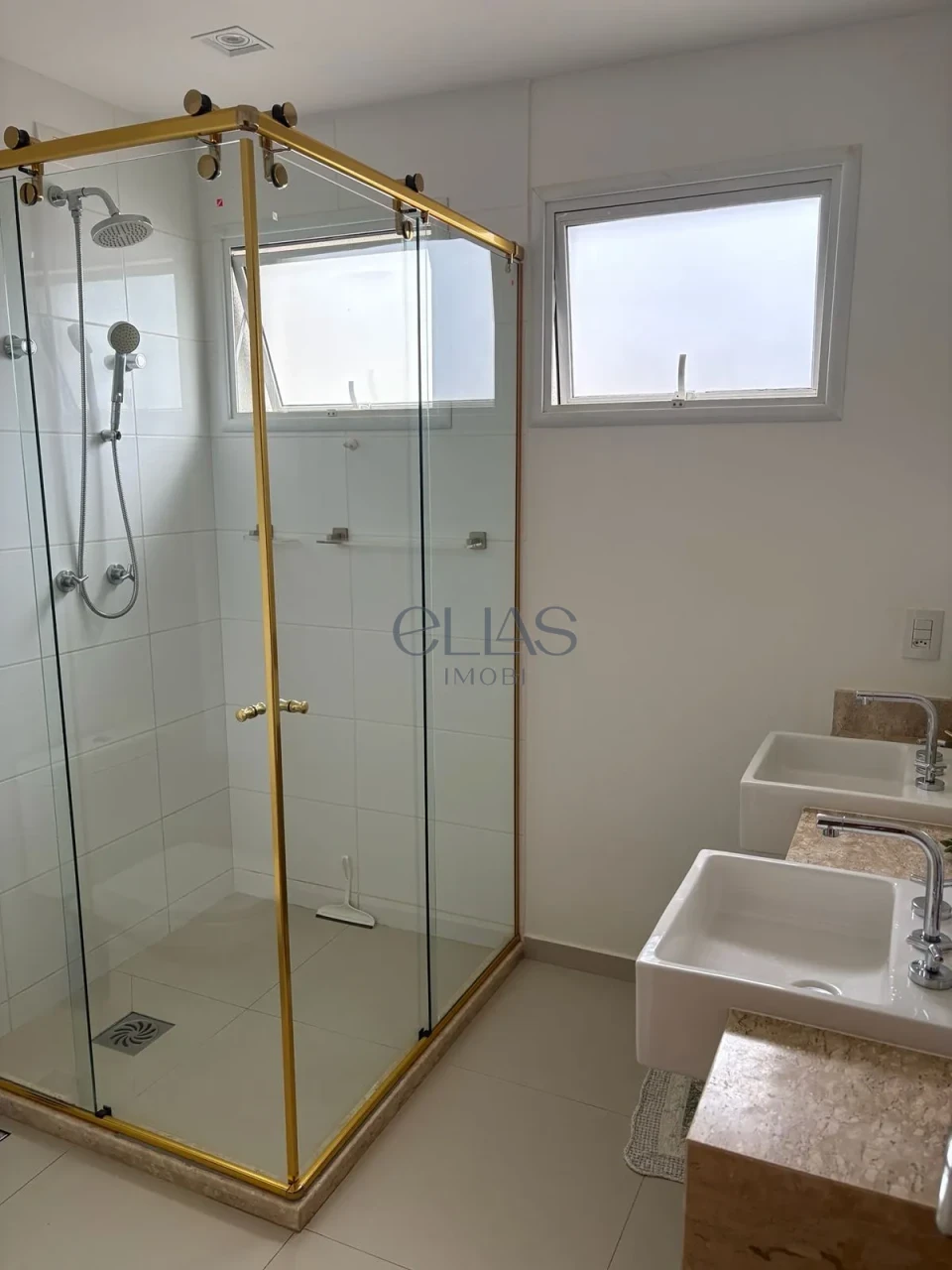 Imagens do imóveis Apartamento À Venda Élègance Londrina