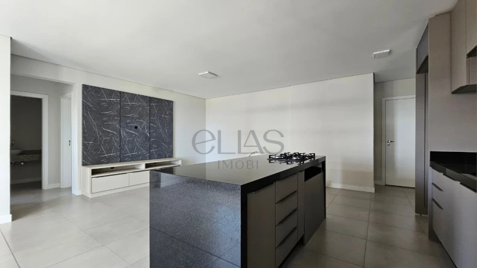 Imagens do imóveis Apartamento Para Alugar Edificio Insight Londrina