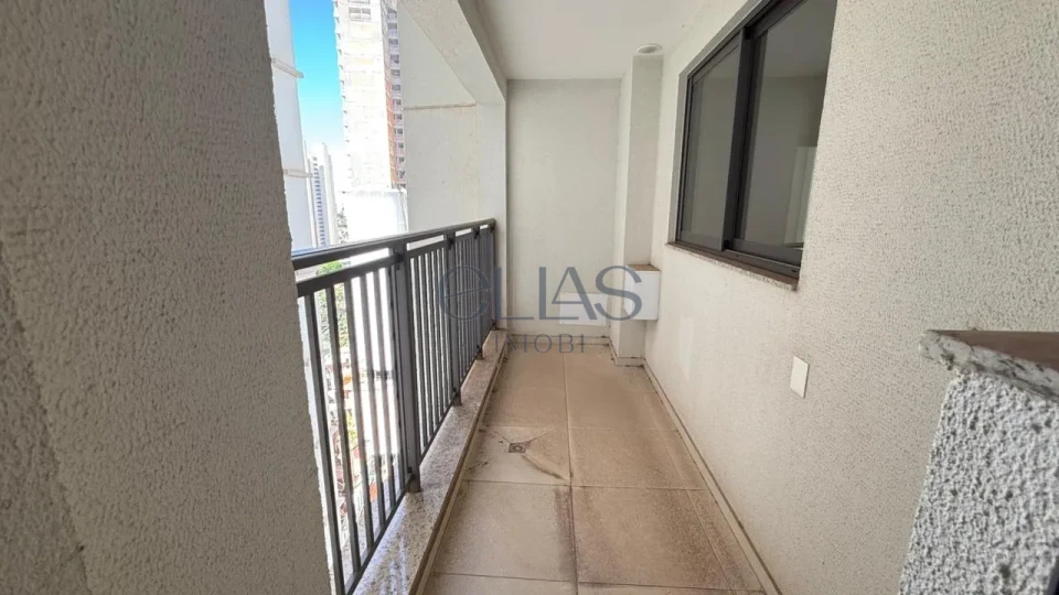 Imagens do imóveis Edifício Grand Palais