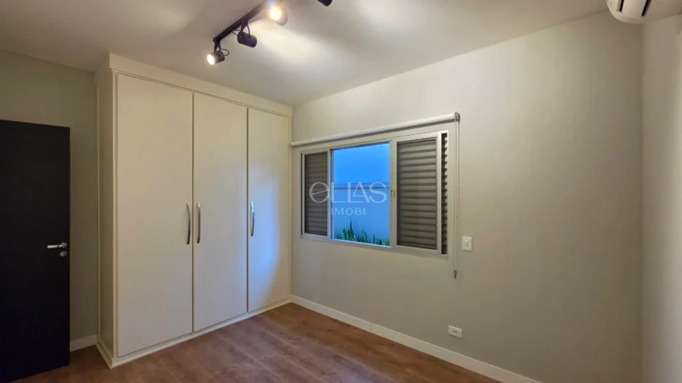 Casa Térrea À Venda No Cond. Bela Manhã