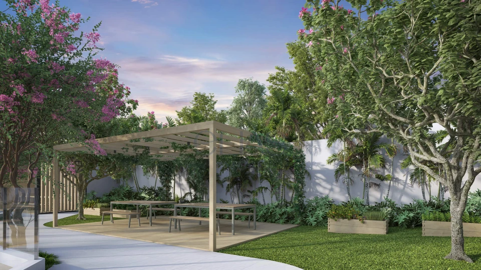 Apartamento Na Planta À Venda Edificio Wood Londrina