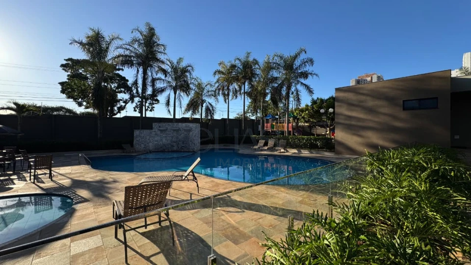 Casa Em Condomínio Á Venda Condomínio Bella Manhã Londrina