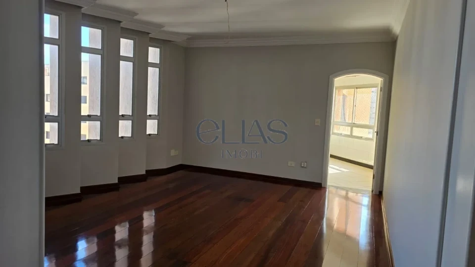Imagens do imóveis Apartamento Para Alugar Condominio Edificio Imperatriz Londrina