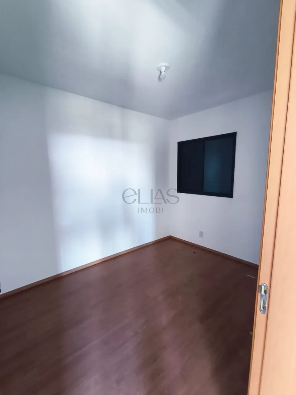 Imagens do imóveis Apartamento À Venda E Locação Edificio Residencial Ever Londrina