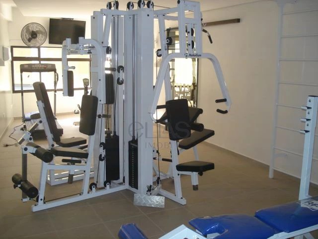 Imagens do imóveis EDIFÍCIO PALAIS LAC DOR