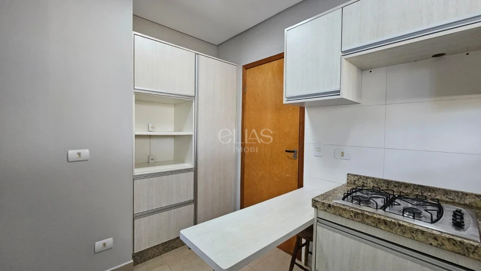 Casa Em Condomínio À Venda E Locação Royal Maison Residence & Resort Londrina