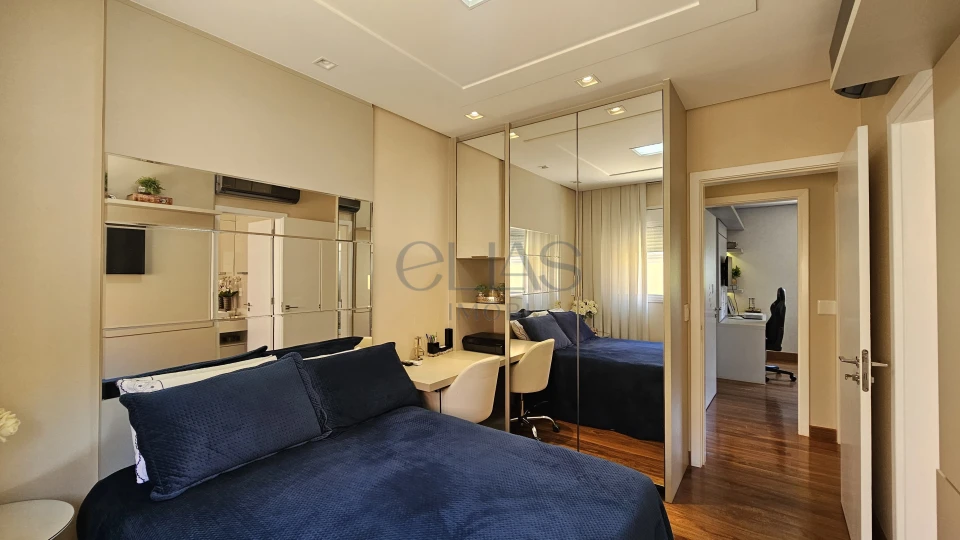 Imagens do imóveis Casa à Venda Royal Forest Residence & Resort