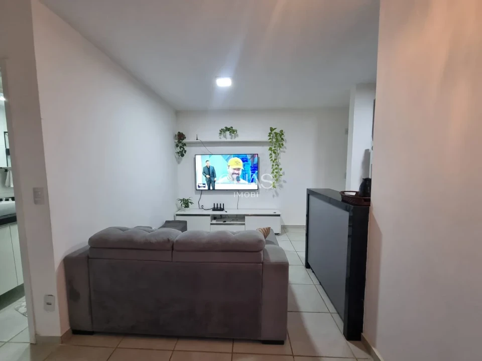 Imagens do imóveis Apartamento À Venda Residencial Eos Londrina