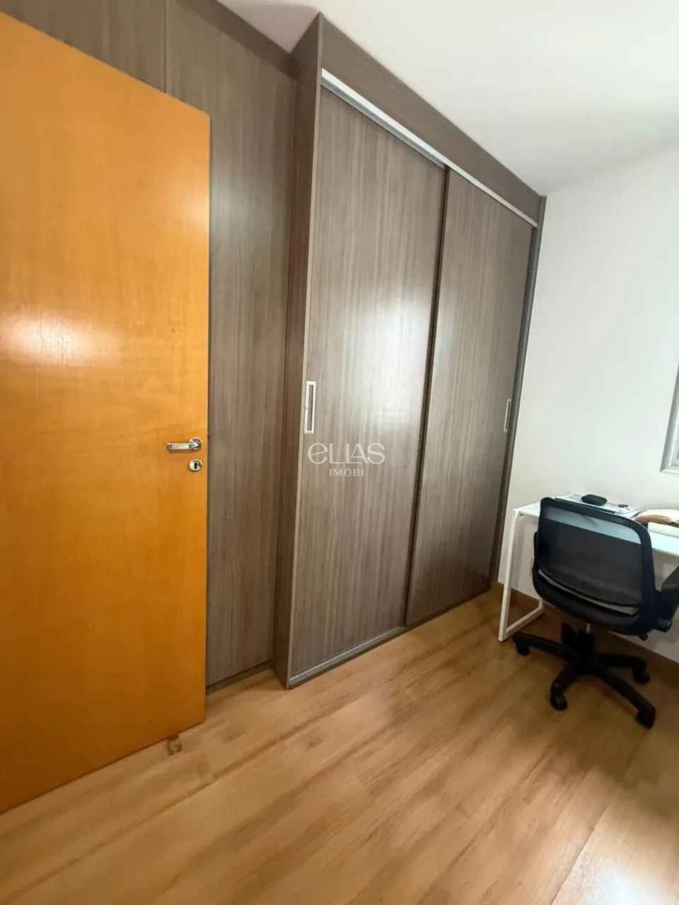 Imagens do imóveis Apartamento À Venda Edificio Jardins Eco Resort Londrina