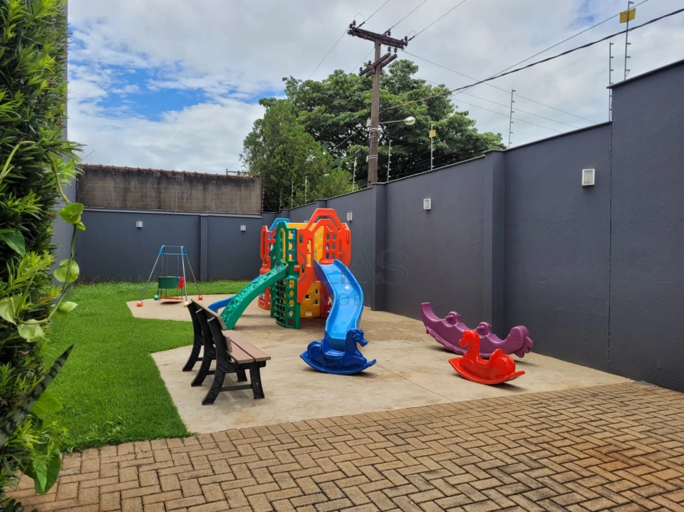 Imagens do imóveis Casa para locação no Condomínio Vila Florença Londrina